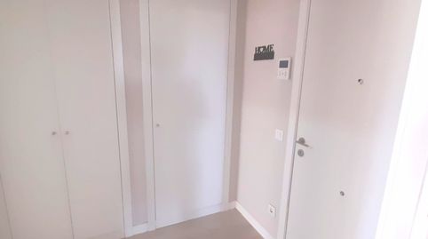 Photo 2 of Flat for rent in 21 de Marzo, Primera Fase - Nuevo Tres Cantos, Tres Cantos