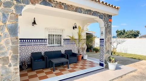 Foto 3 de Casa o chalet en venta en Las Lagunas - Campano, Chiclana de la Frontera