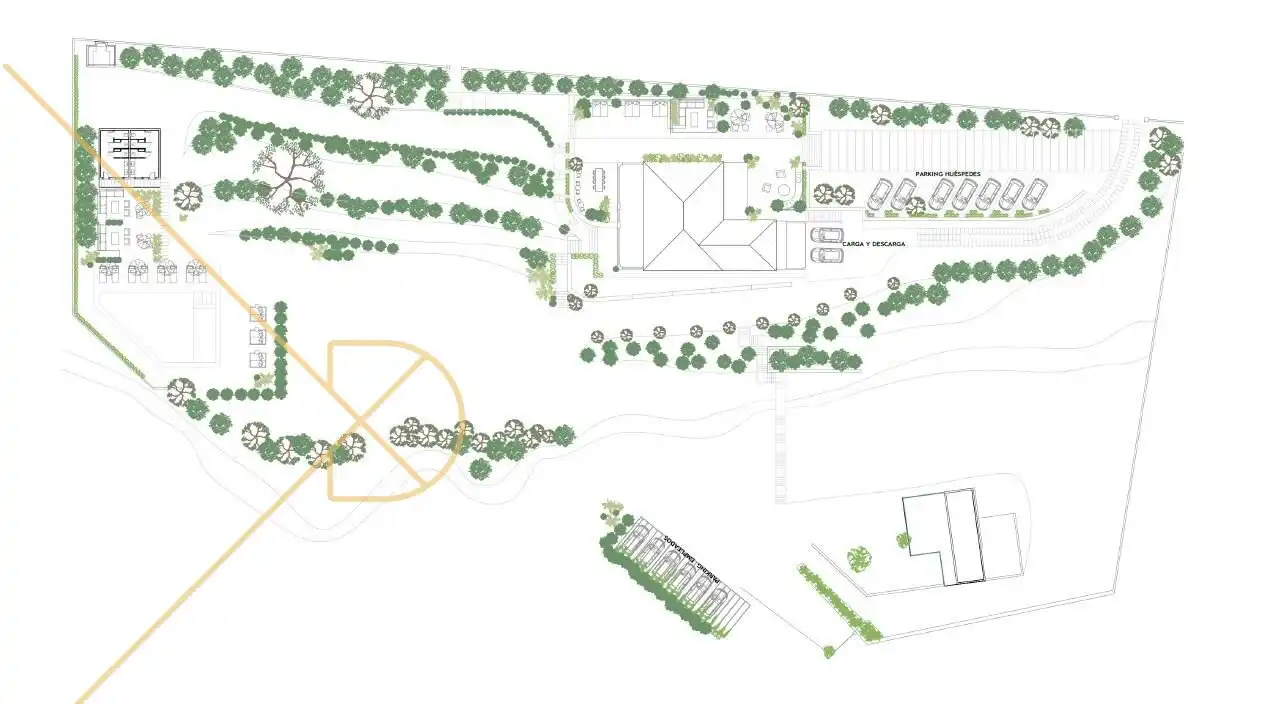 Jardín de Casa o chalet en venta en Palafrugell con Calefacción, Jardín privado y Terraza