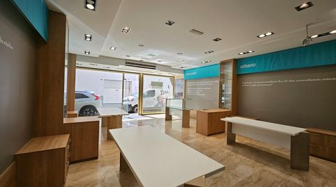 Foto 3 von Geschaftsraum zur Miete in L'Ametlla de Mar pueblo, L'Ametlla de Mar