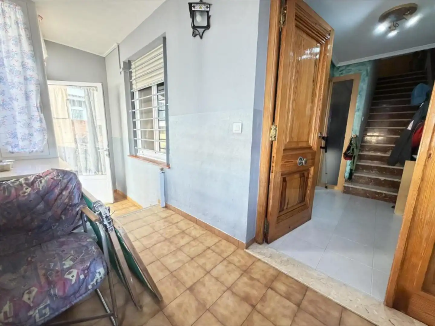 Casa en venda a Guadassuar, imagen 10