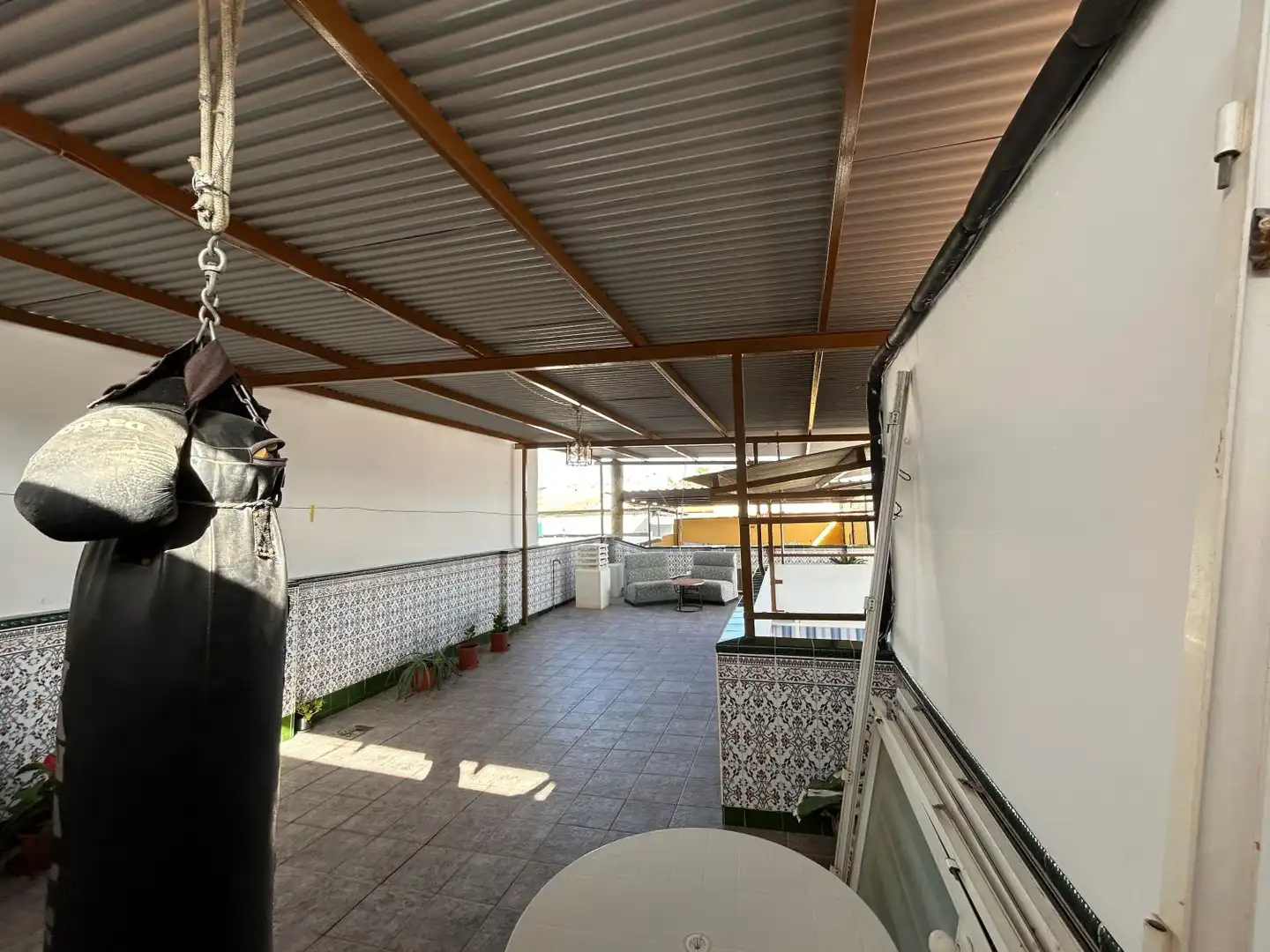 Casa amb jardí en venda a CORDOBA, imagen 24