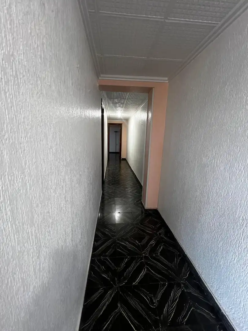 Piso en venta en Valencia con Balcón