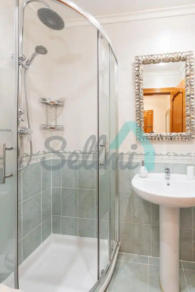 Flat with terrace for sale in De La Costa, imagen 26