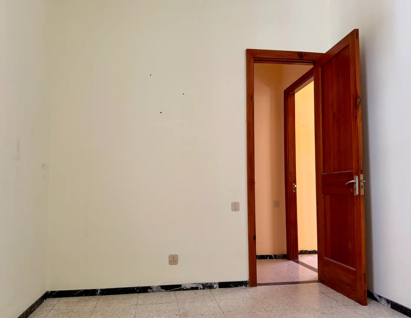 Ático en venta en Las Palmas de Gran Canaria con Terraza