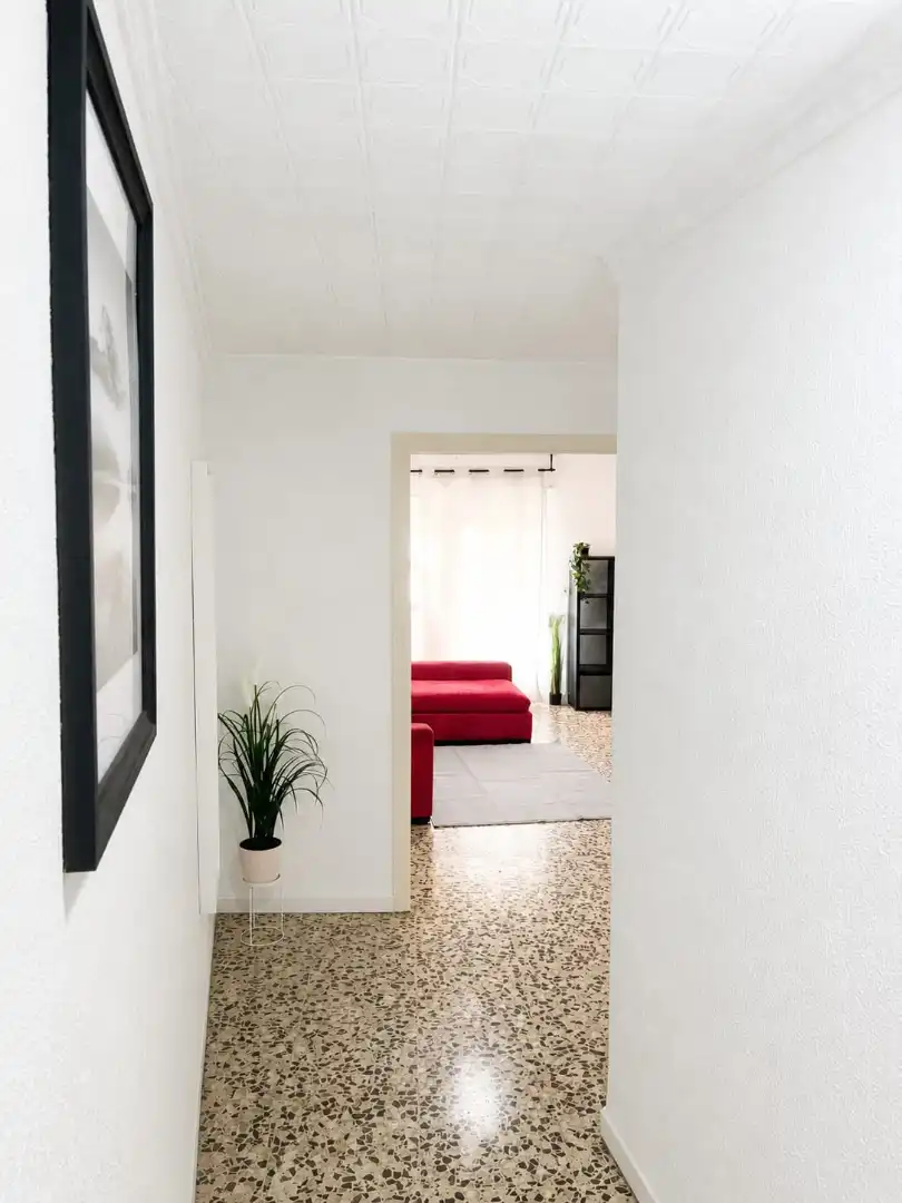 Flat for sale in Alcantarilla, Murcia