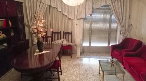 Photo 2 of House or chalet for sale in Beniel, Murcia