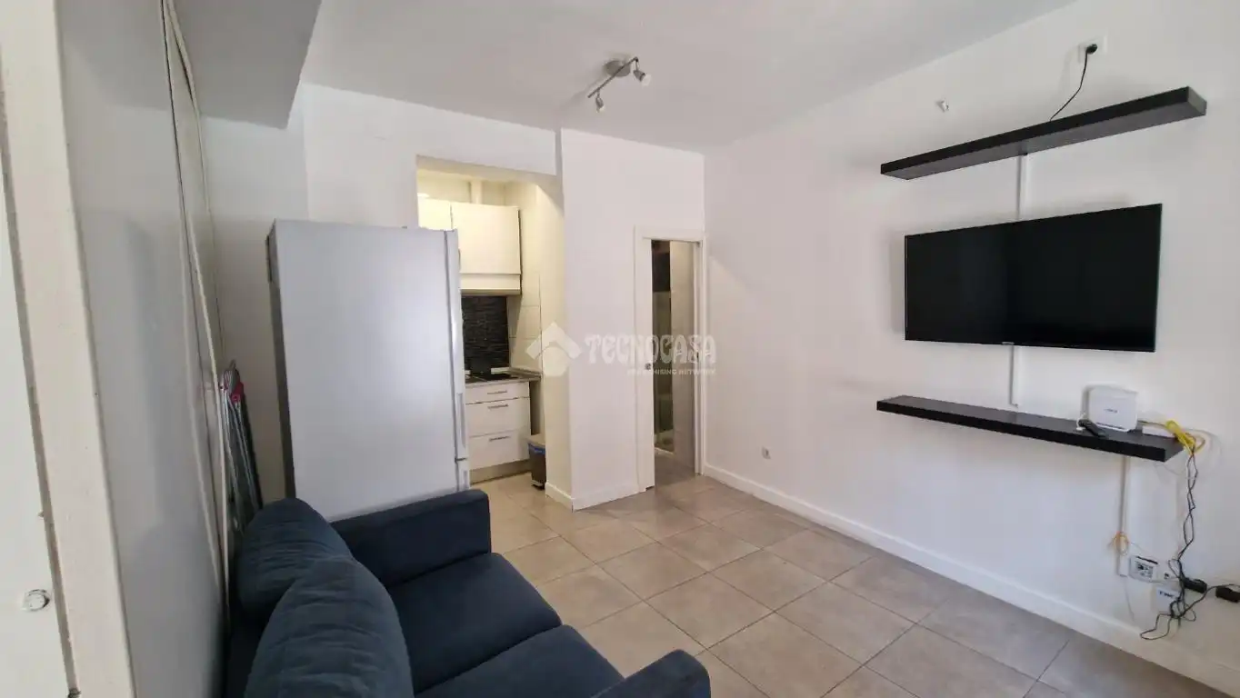 Flat for sale in Tetuán, imagen 4