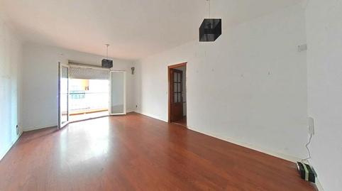 Foto 2 de Pis en venda a Arroyo del Espejo, Salesianos, Utrera