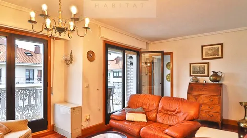 Foto 4 von Wohnung zum Verkauf in Calle Gipuzkoa, Zarautz, Gipuzkoa