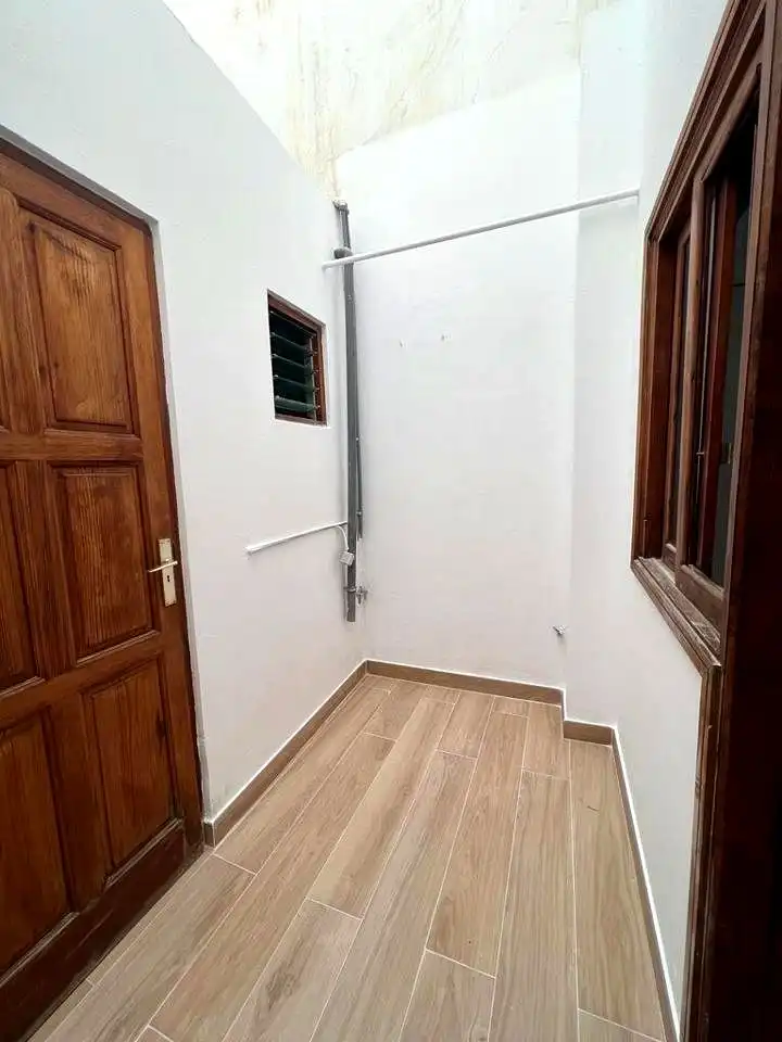 Wohnung zur untervermieten in San Cristóbal de la Laguna mit Möbliert und Balkon