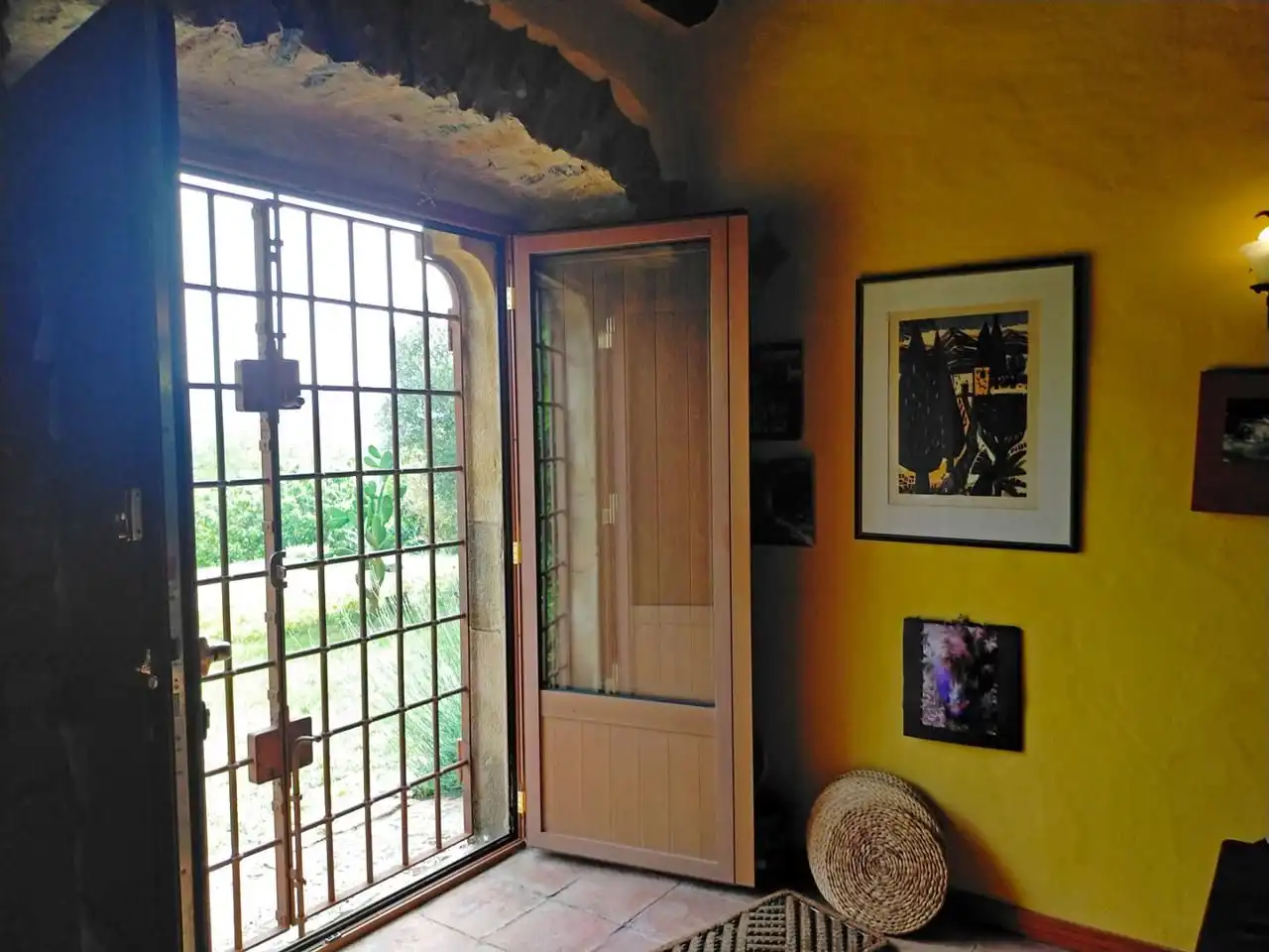 Villa avec jardin à vendre à Camino Carretera Bisbal, imagen 5