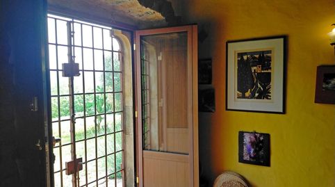 Photo 5 of Houses for sale in Quart, Girona