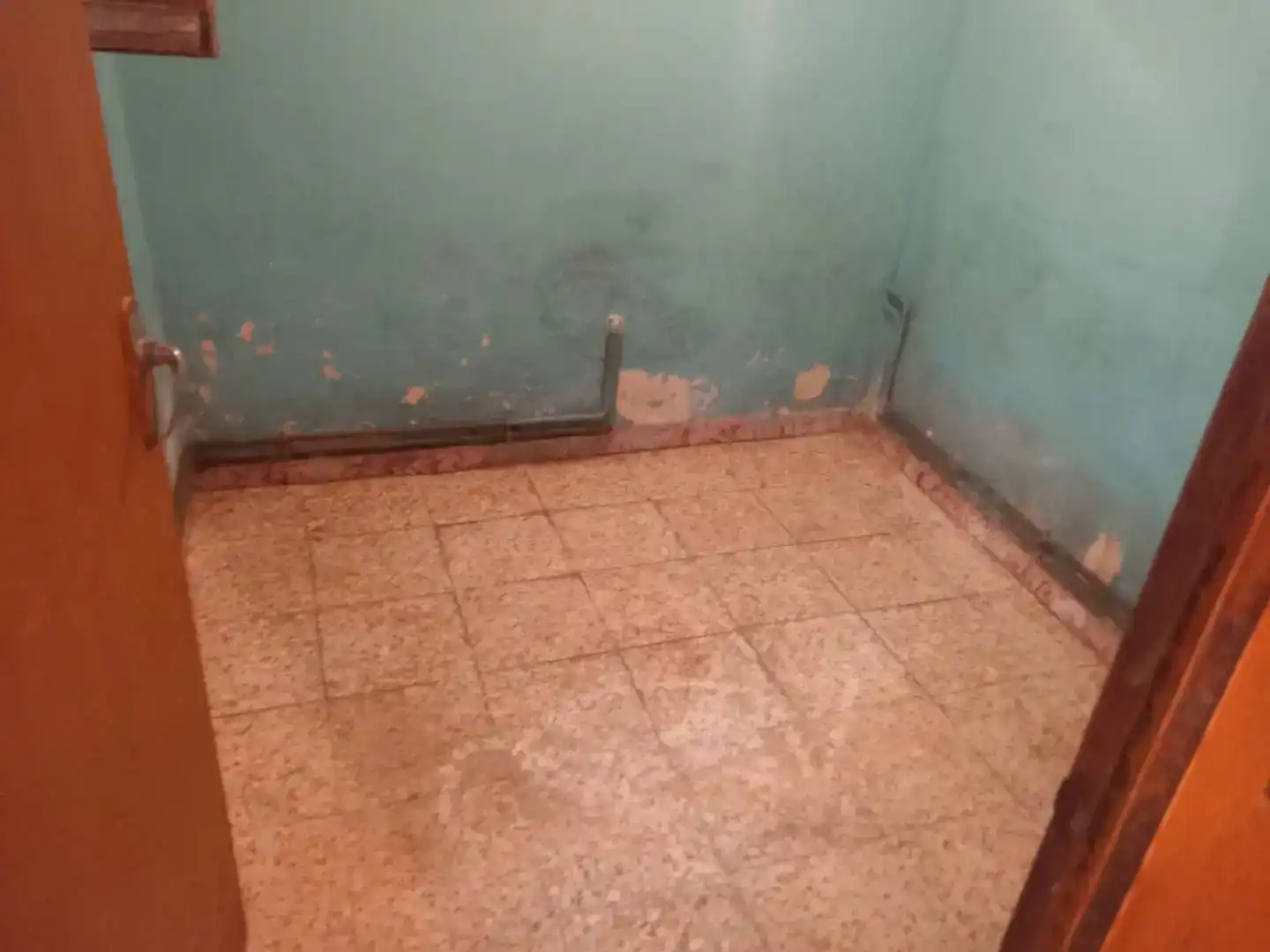 Wohnung zum Verkauf in Vezdemarbán