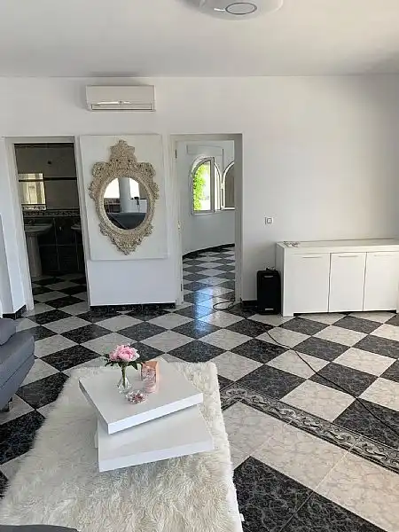 Detached house with terrace for sale in Zona Pueblo, imagen 22