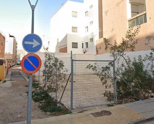 Residencial en venda a Calle Felipe Viciana, 18,  Almería Capital
