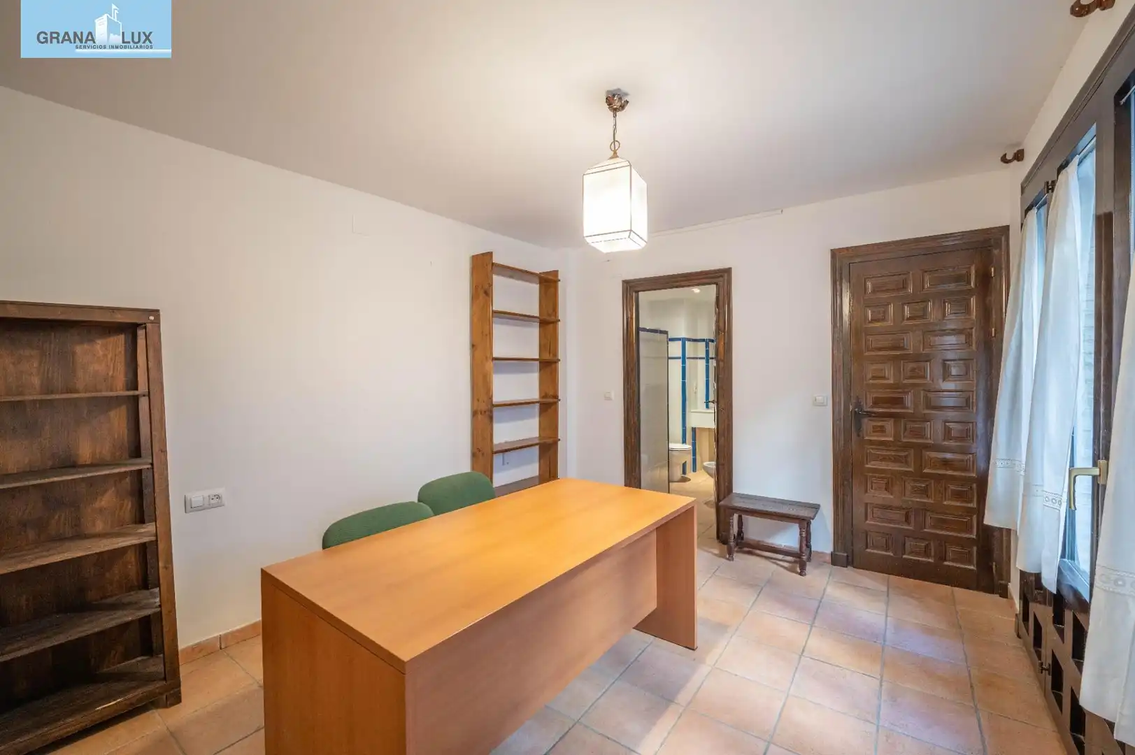 Inmuebles singulares en venta en Calle Gumiel de San Pedro, imagen 18