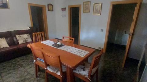 Foto 5 de Planta baixa en venda a Ca n'Oriac, Barcelona