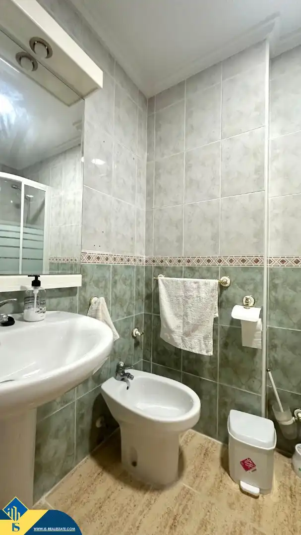 Piso con ascensor en venta en Playa del Acequión, Náufragos y Rocío del Mar, imagen 27