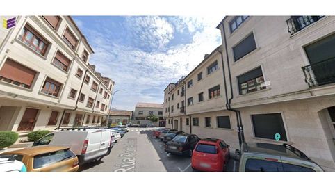 Foto 3 de Pis en venda a Calle Pontearnelas, 3, Vilagarcía, Vilagarcía de Arousa
