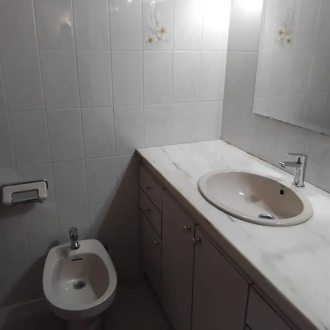 Maison mitoyenne avec terrasse à vendre à Agramunt, imagen 29