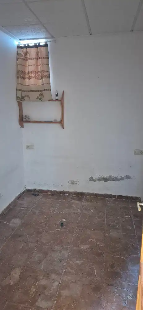 Terreni e lotti in vendita a Terreno Diseminados 3183, imagen 22