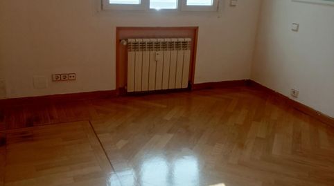 Foto 5 de Piso en venta en Centro, Valdemoro