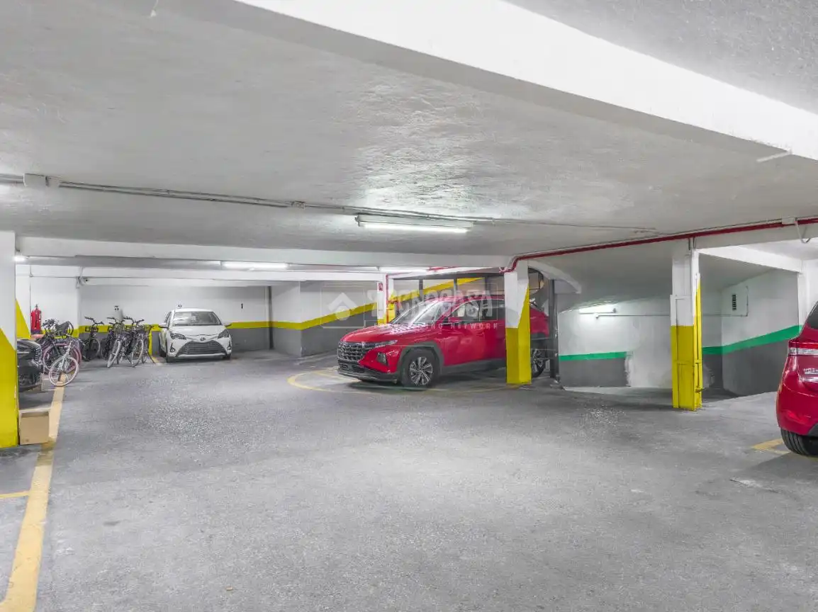 Individual for sale in Centro, imagen 2
