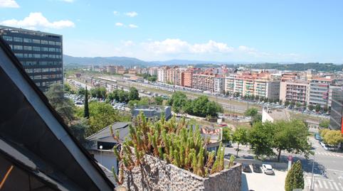 Photo 3 of Attic for sale in Font Verda, Barcelona