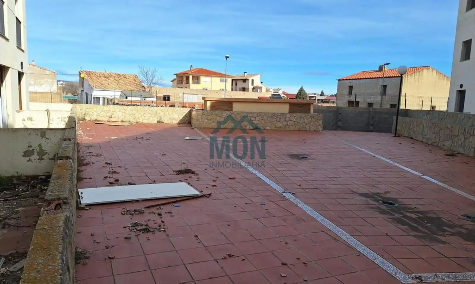 Altres amb ascensor en venda a Villafranca del Cid / Vilafranca, imagen 15