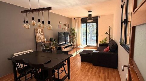 Foto 3 de Casa o chalet en venta en Poble, Mont-roig del Camp