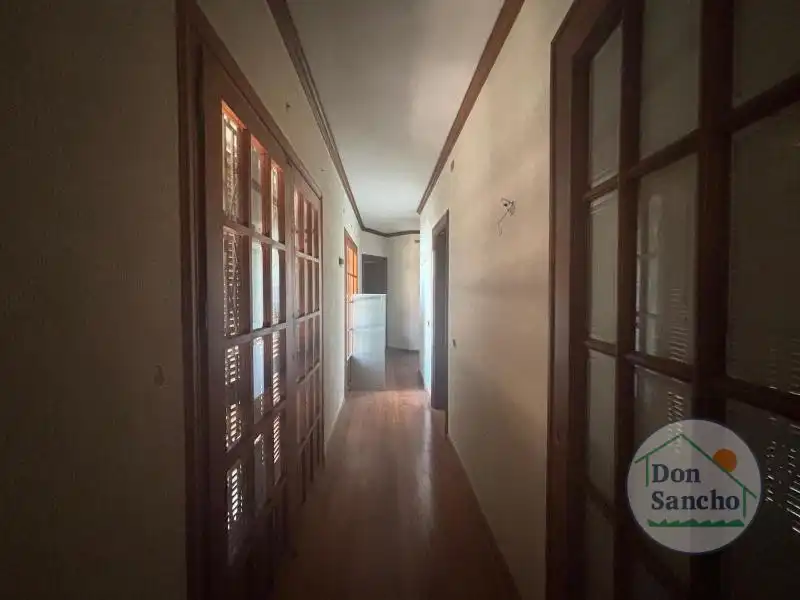 Casa o chalet en venta en Simancas con Trastero y Piscina