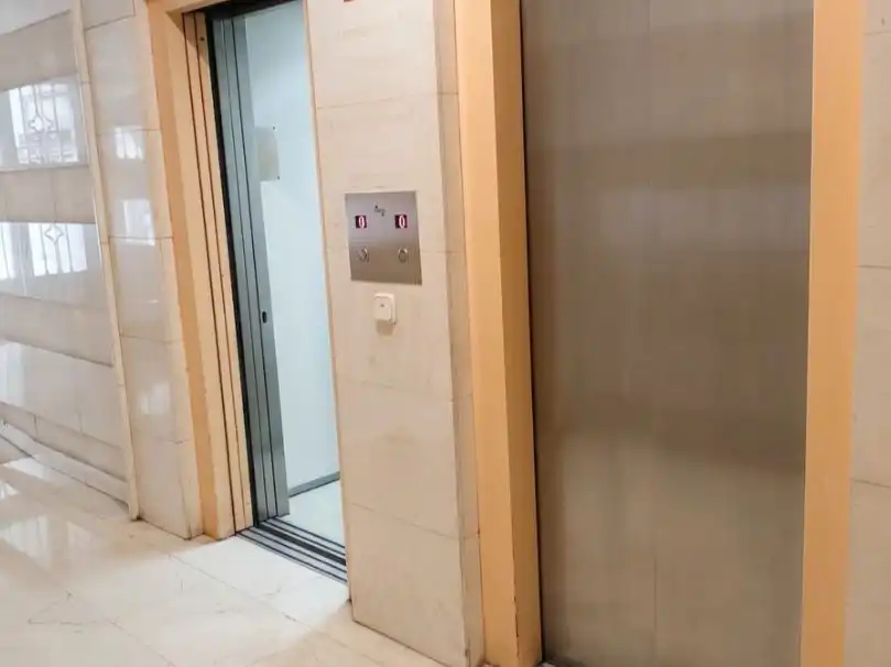 Piso en venta en Villaverde