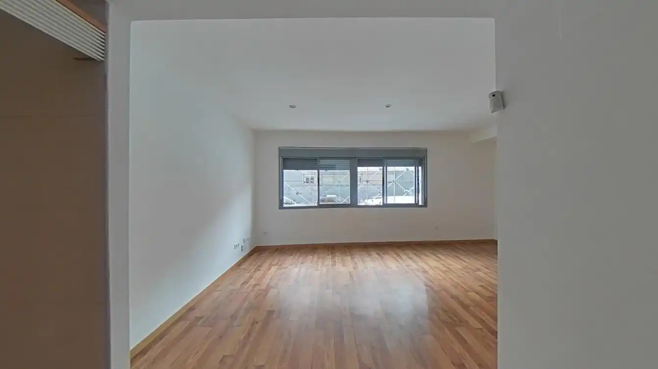 Studio avec ascenseur à vendre à Puente de Vallecas, imagen 13