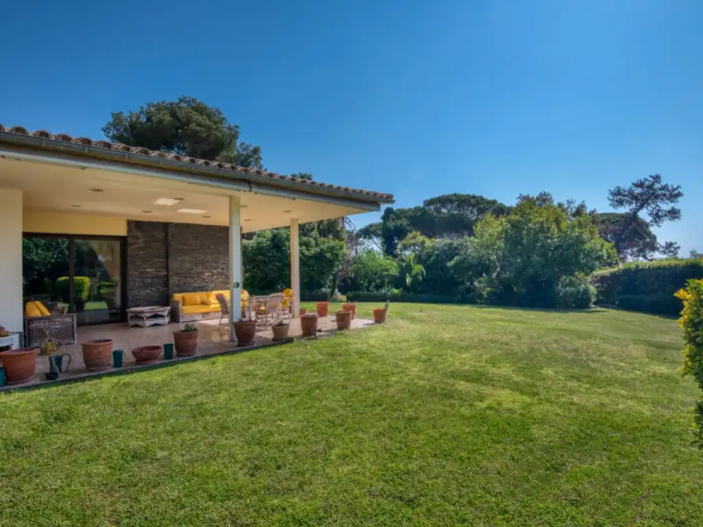 Casa con piscina en venta en S'Agaró, imagen 36