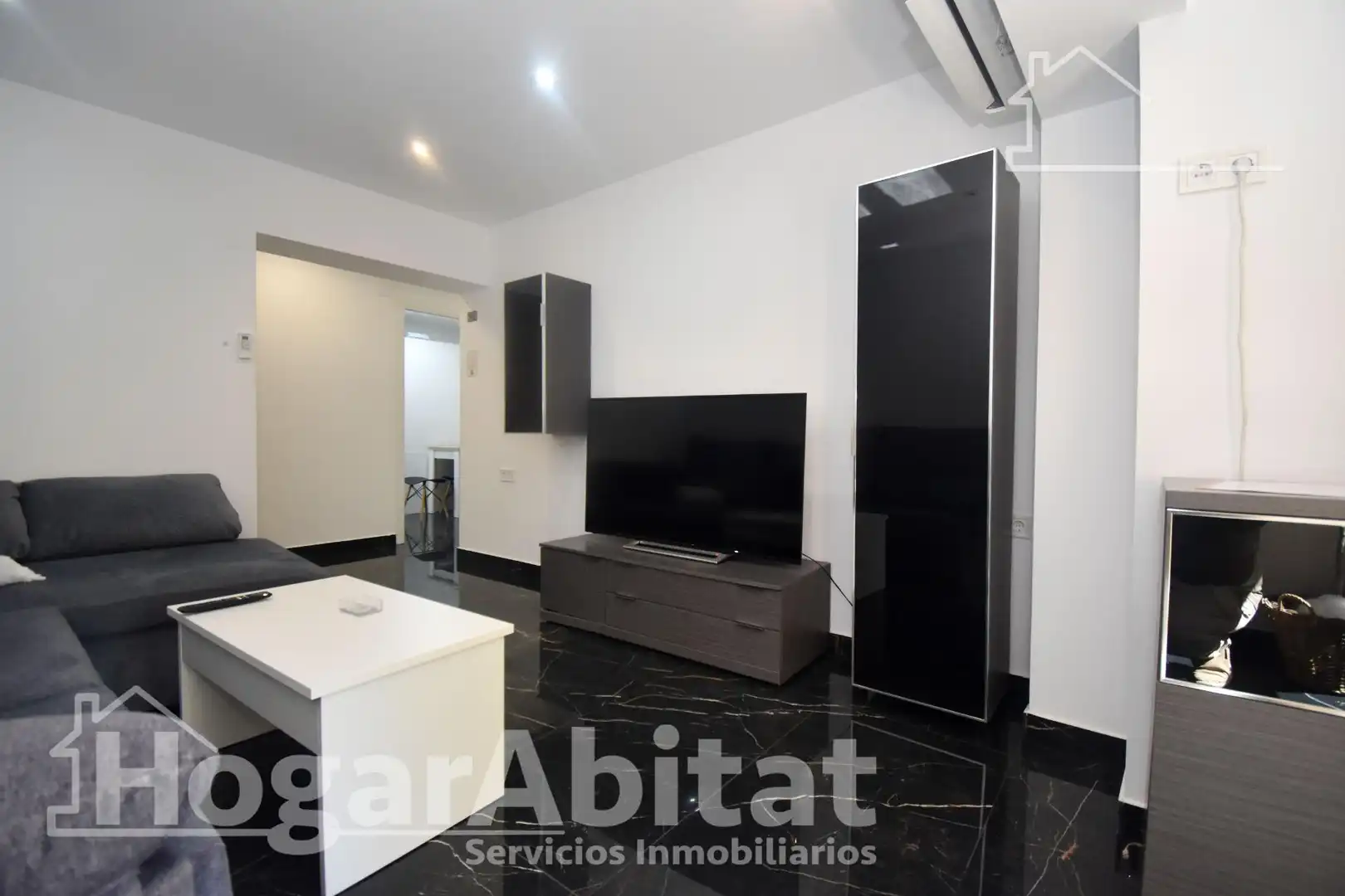 Flat for sale in Plaza Isabel 'La Católica', imagen 40