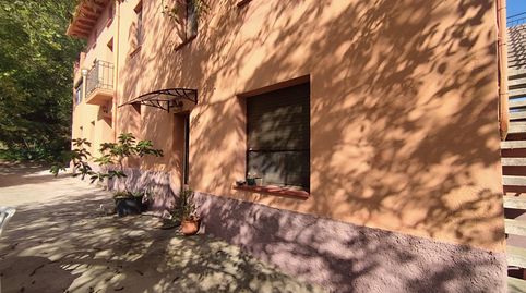 Foto 3 de Finca rústica en venda a Sant Esteve de Palautordera, Barcelona