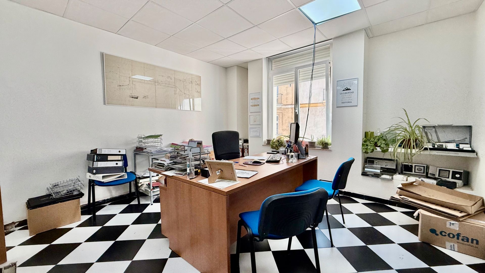 Local en venda en  Cádiz Capital