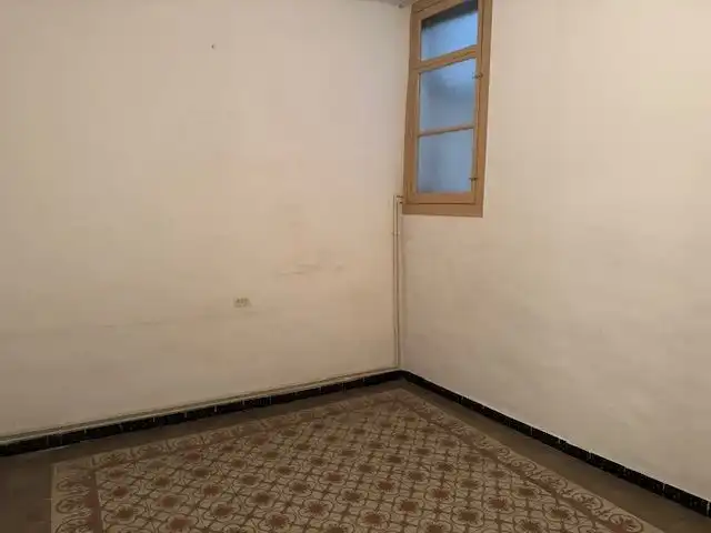 Finca rústica en venda en Palafrugell amb Calefacció, Jardí privat i Terrassa