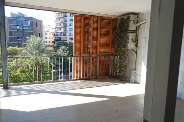 Piso en Venta en Jaume III