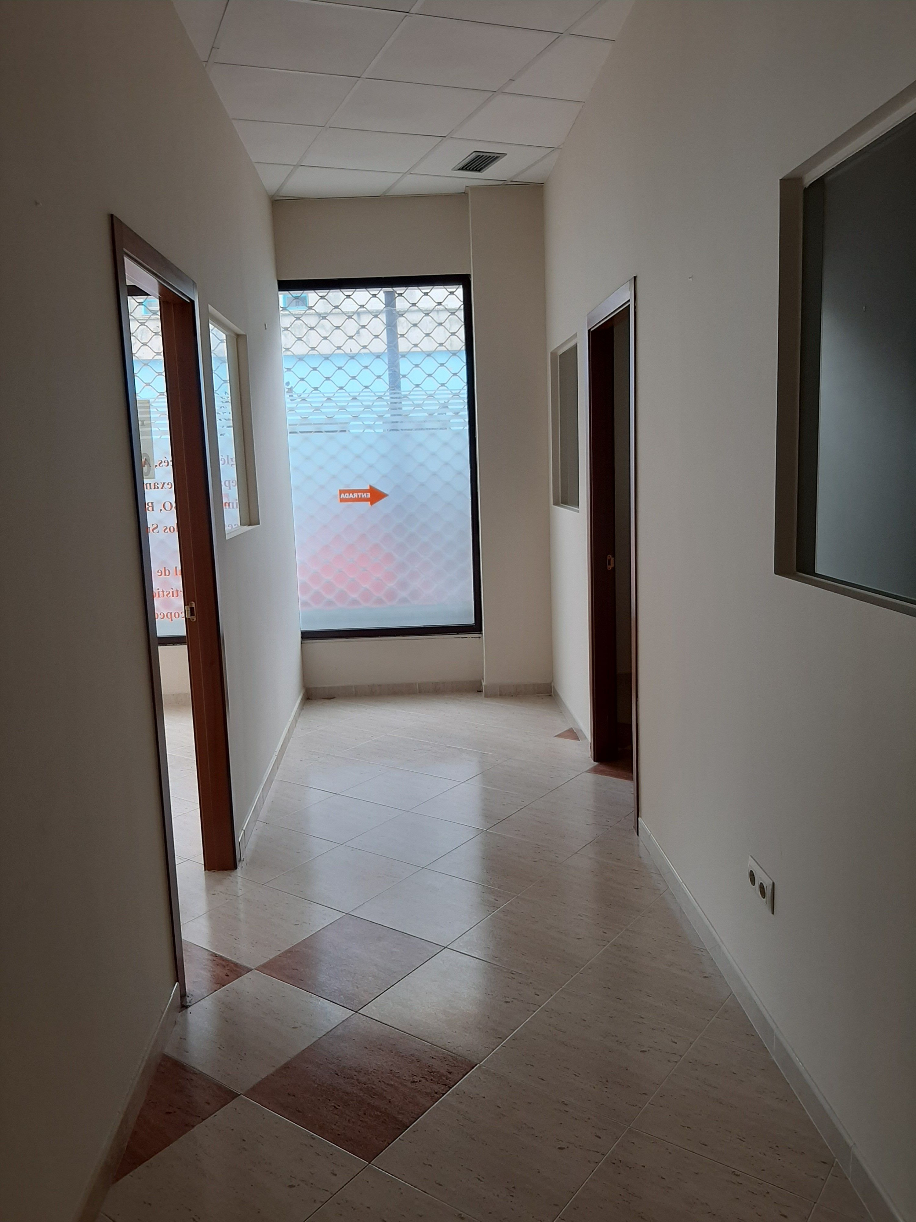 Local en venda en Ames