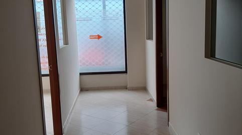 Photo 3 of Premises for sale in Rúa Costa Grande, O Milladoiro, A Coruña