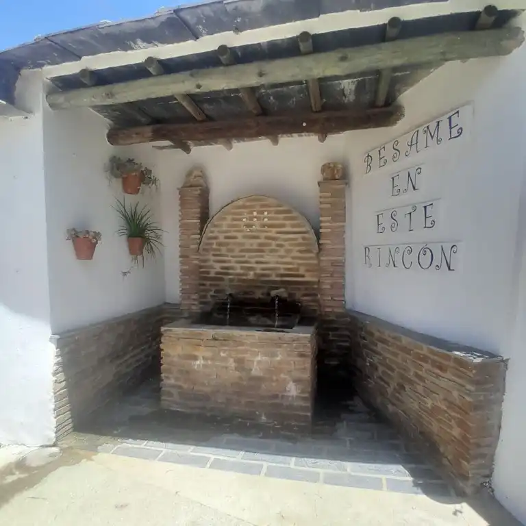 Casa o chalet en venta en Nevada con Terraza y Amueblado