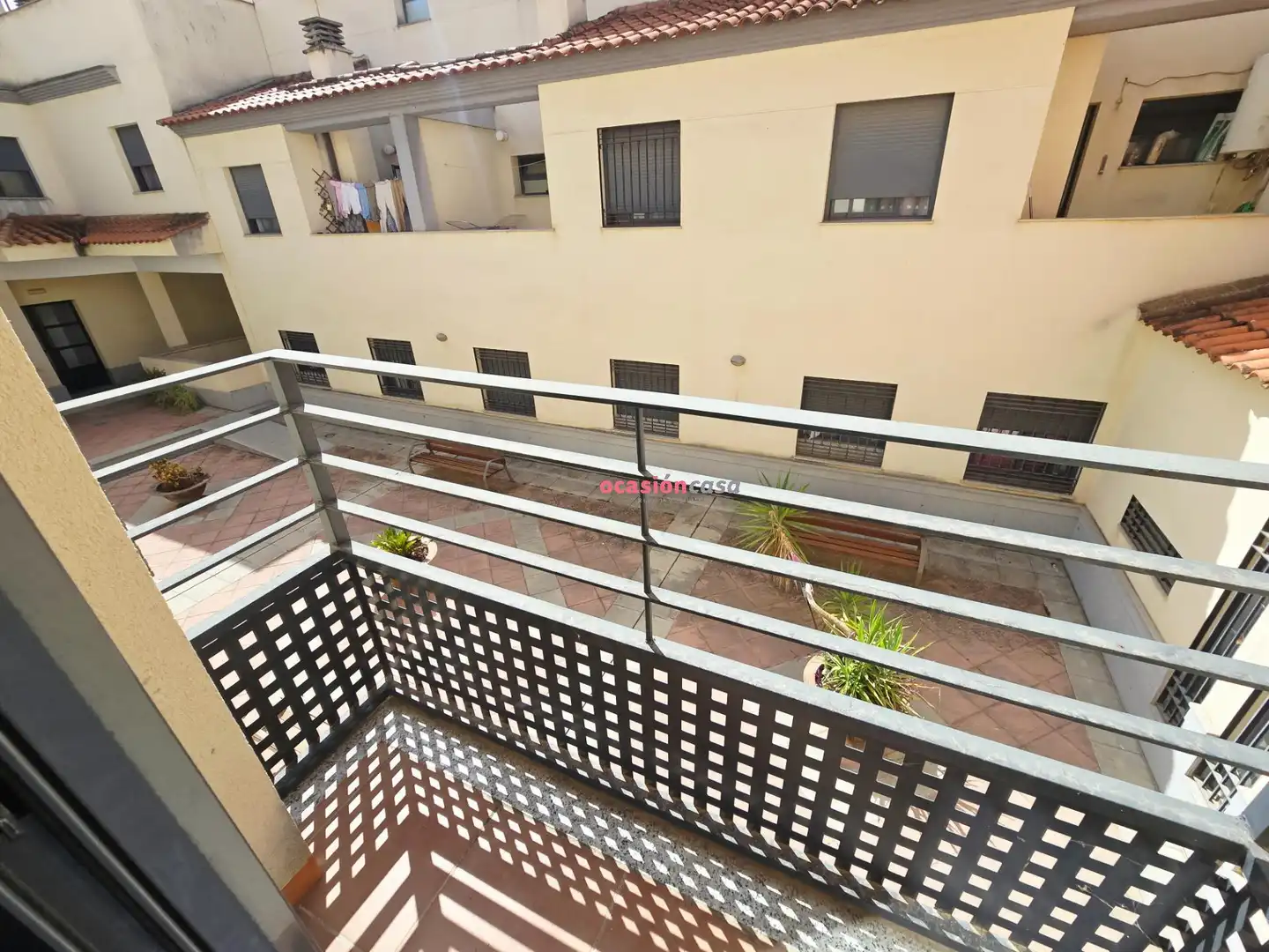 Haus mit Terrasse zum Verkauf in Pozoblanco, imagen 13