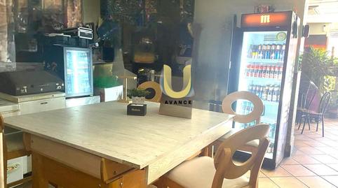 Photo 5 of Premises for sale in San Nicasio, Leganés