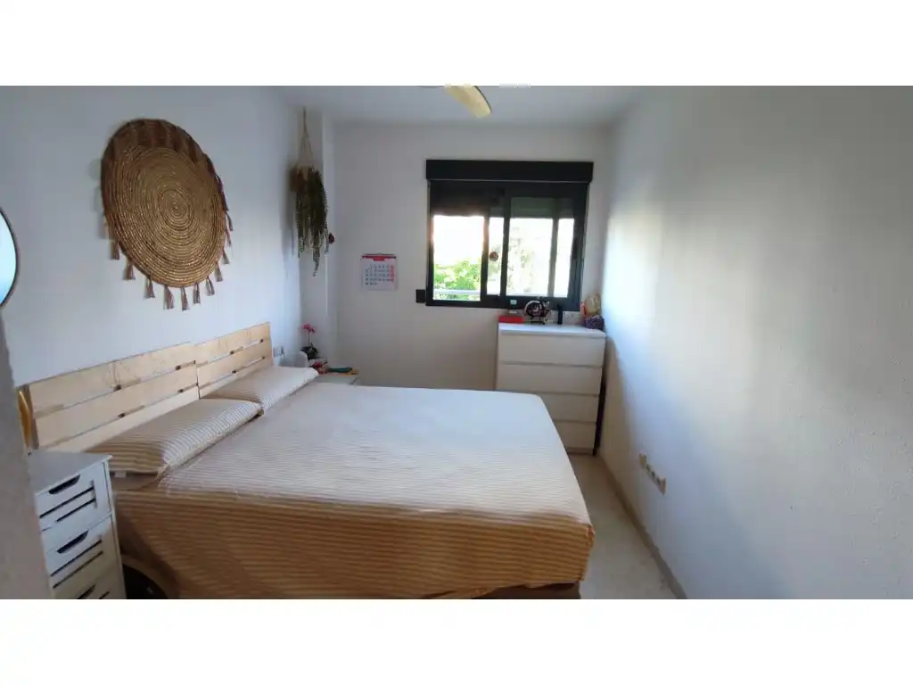 Piso con ascensor en venta en Benicalap, imagen 13