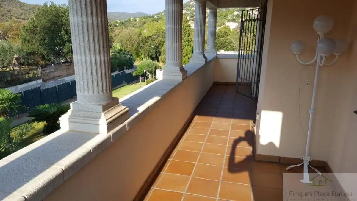 House with pool for sale in Cabanyes - Mas Ambrós - Mas Pallí, imagen 18