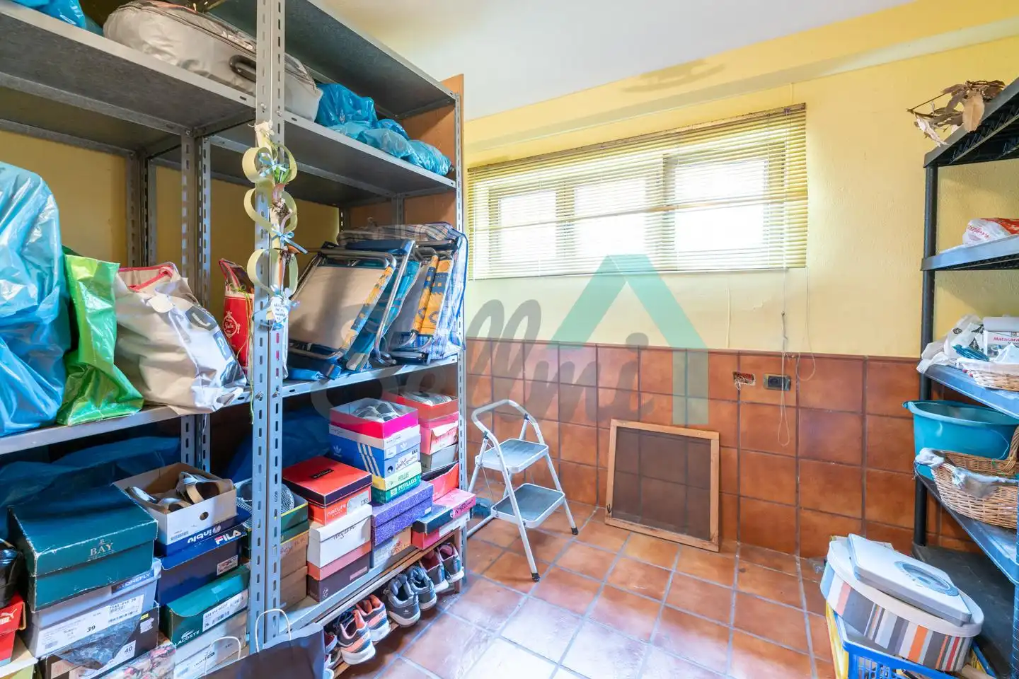 House with garden for sale in Zona Loma del Canto, imagen 93