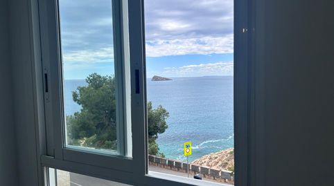 Foto 5 de Apartamento en venta en Sierra Dorada, 19, Rincón Alto, Benidorm