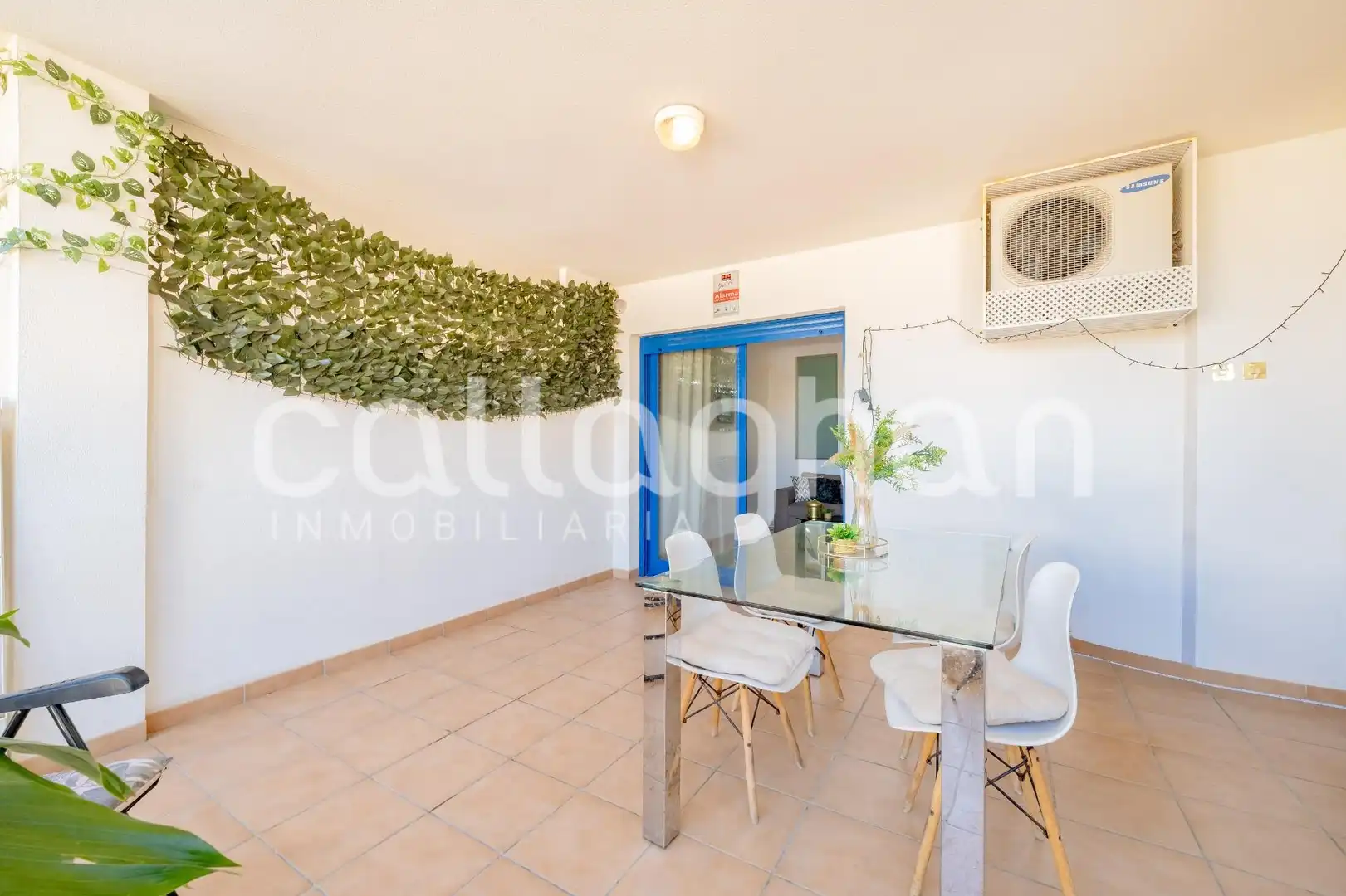 Appartement avec ascenseur à vendre à Moncófar Playa, imagen 4